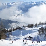 TéléOvronnaz